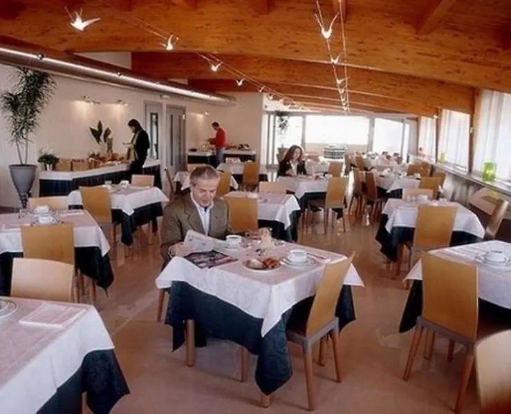 B&B Hotel Milano La Spezia