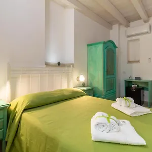 Chibao House Con Piscina Privata Holiday home Ragusa