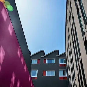  Appartamento Tortona86