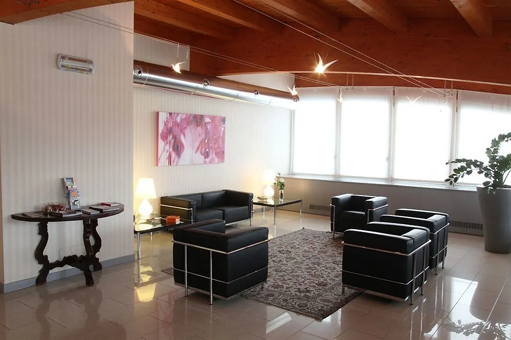 B&B Hotel Milano La Spezia Italy