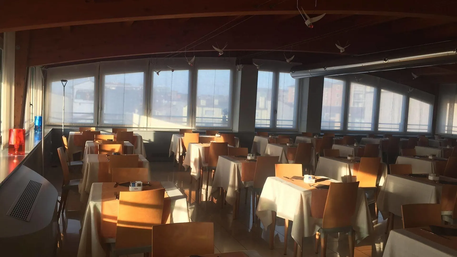 B&B Hotel Milano La Spezia 4*, Milan